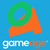 site-logo